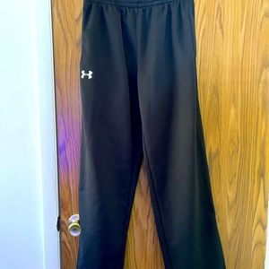 Under Armour Sweat Pants